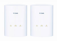 D-link DHP-307AV D-link DHP-307AV